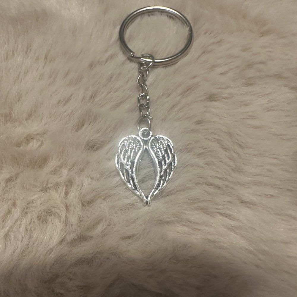 Key Chain